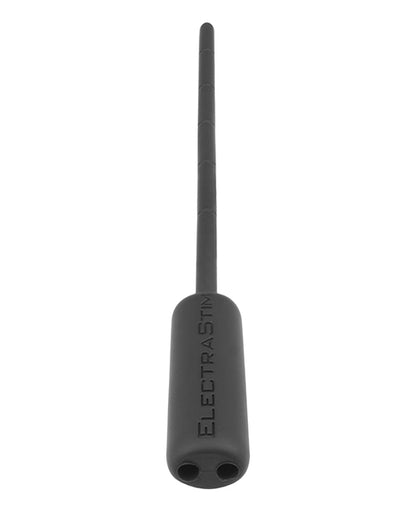 CYEM3175