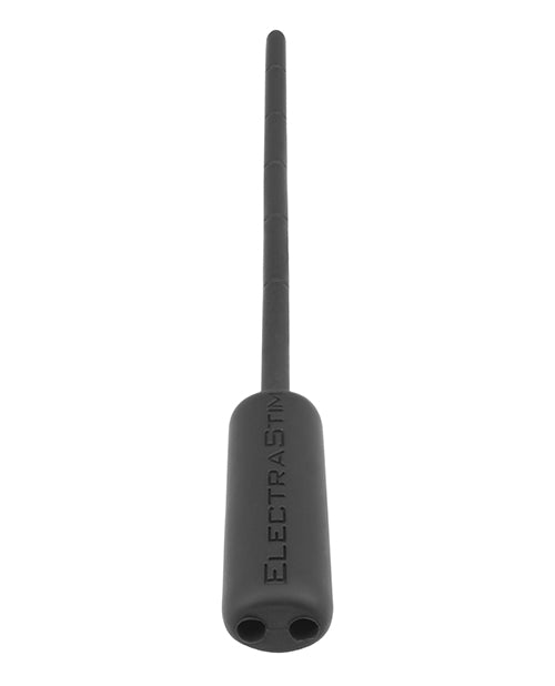 CYEM3177