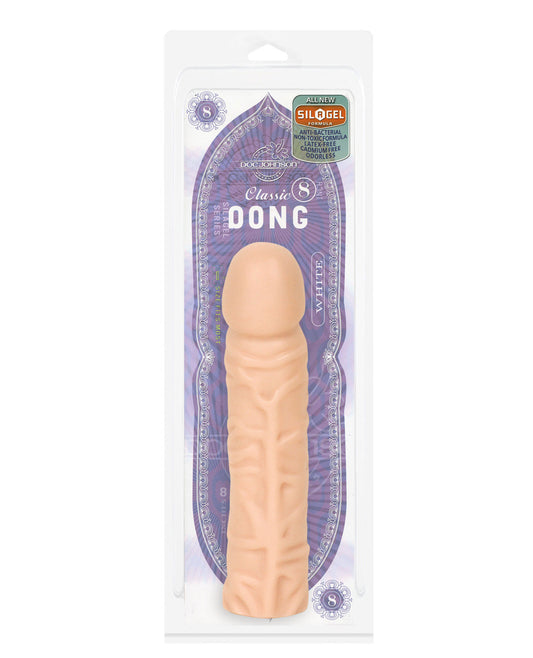 DJ0200-00