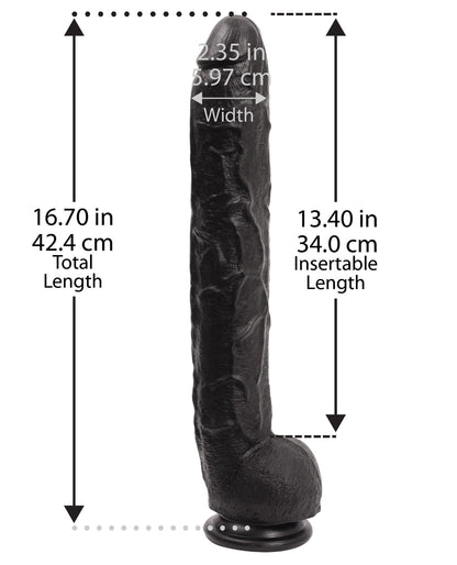 DJ0268-01