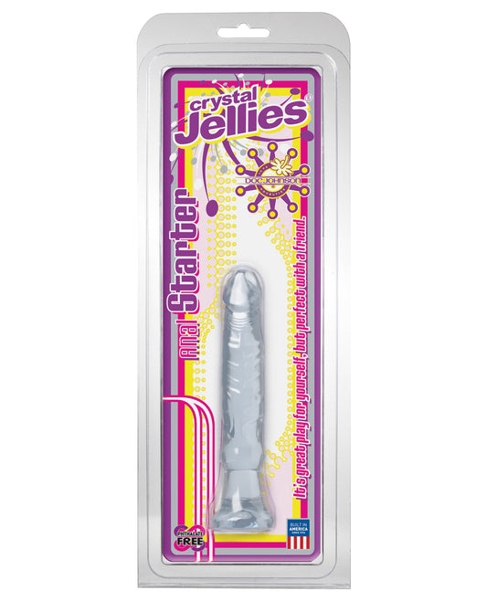 DJ0284-02