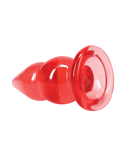 DJ0288-95
