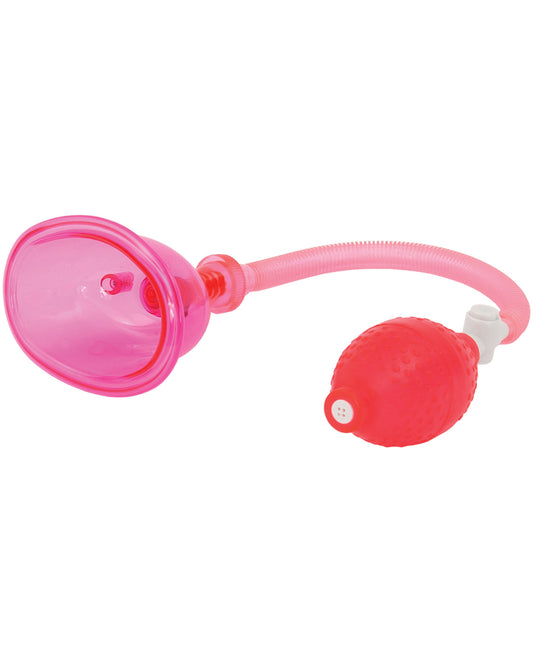 DJ0616-00