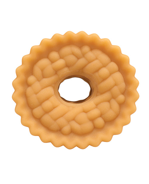 DJ0682-42