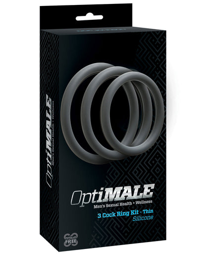 DJ0690-02