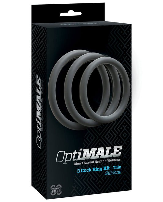 DJ0690-02