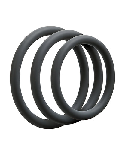 DJ0690-02