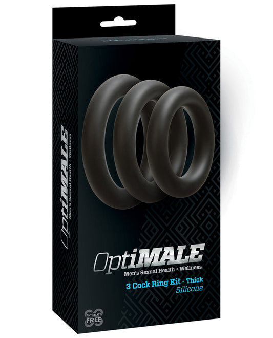 DJ0690-04