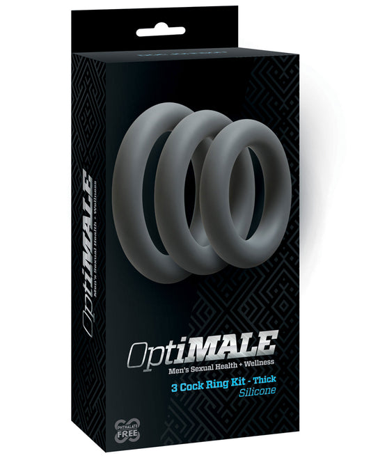 DJ0690-05