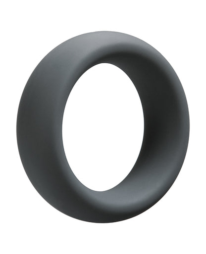 DJ0690-12