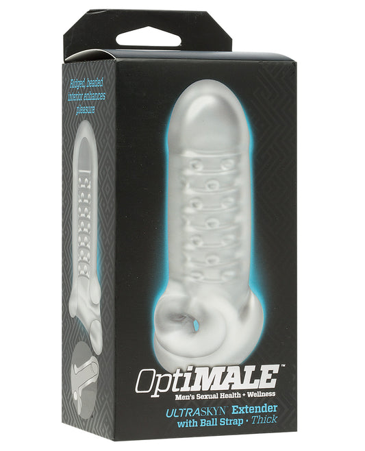 DJ0690-43