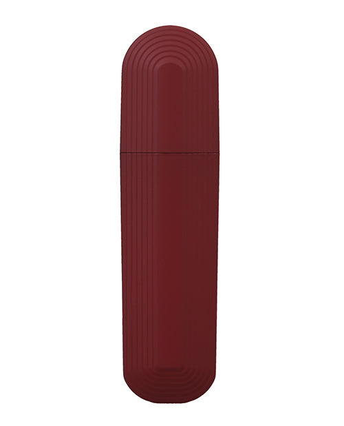 DJ0990-31