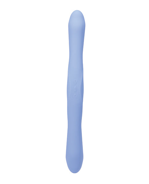 DJ0991-25