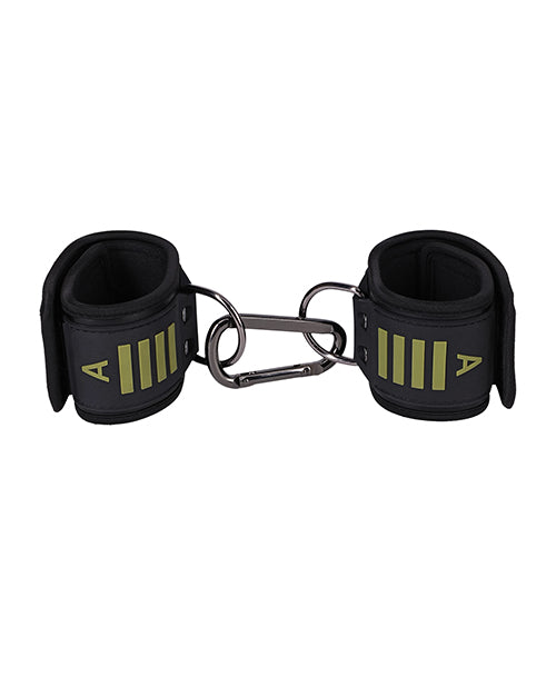 DJ1103-02