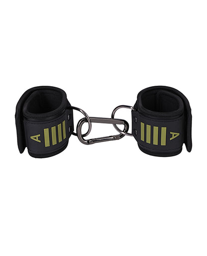 DJ1103-02