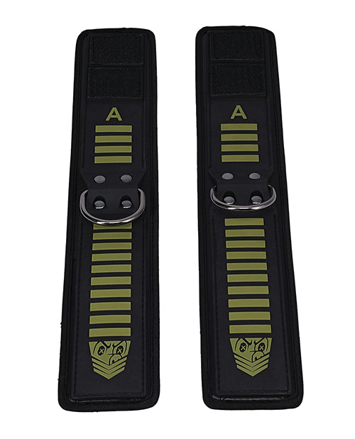 DJ1103-02