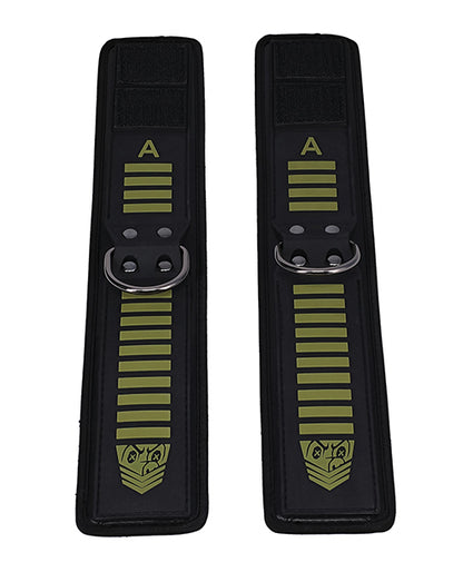 DJ1103-02