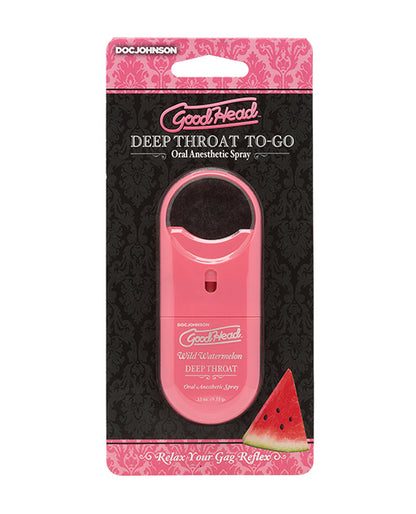 DJ1360-40