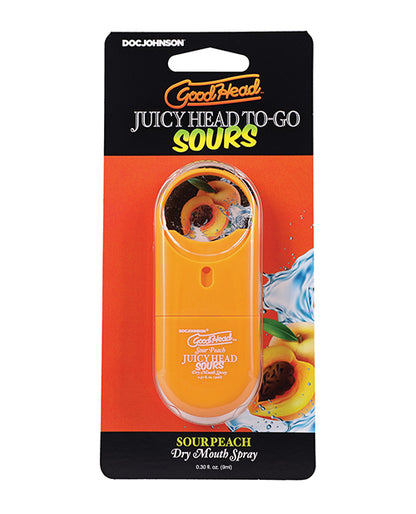 DJ1363-51