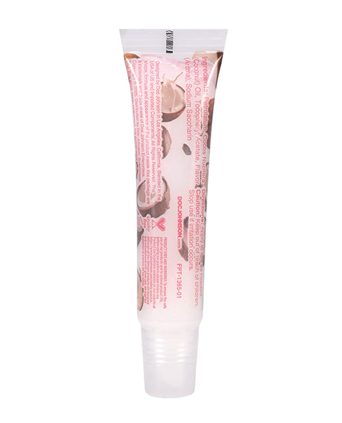 DJ1365-02