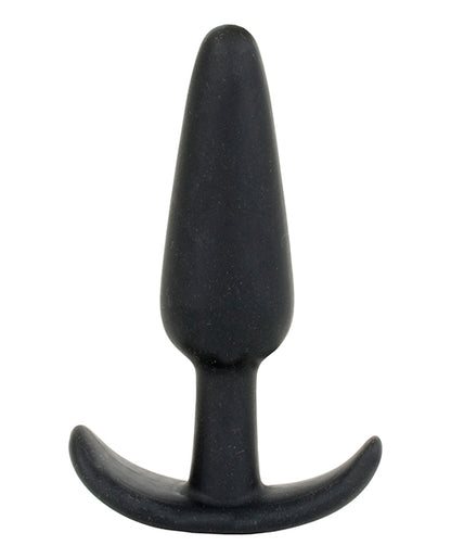 DJ1470-01