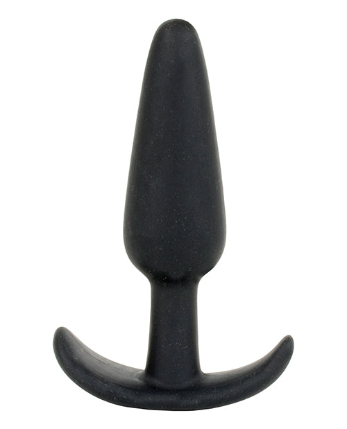 DJ1470-01