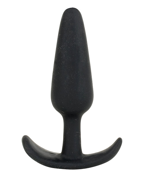 DJ1470-03