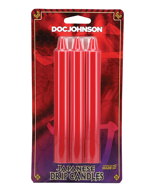 DJ2101-04