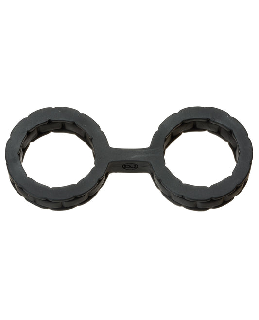 DJ2102-03