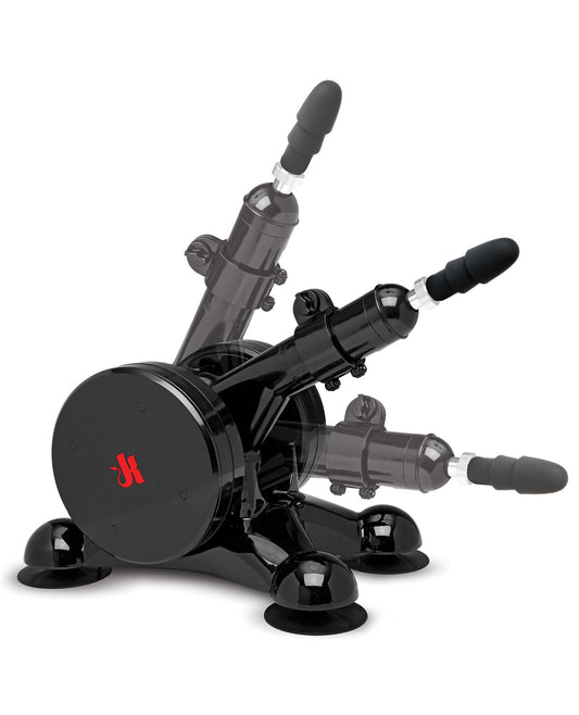 DJ2403-01