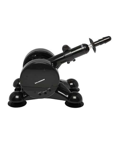 DJ2403-01