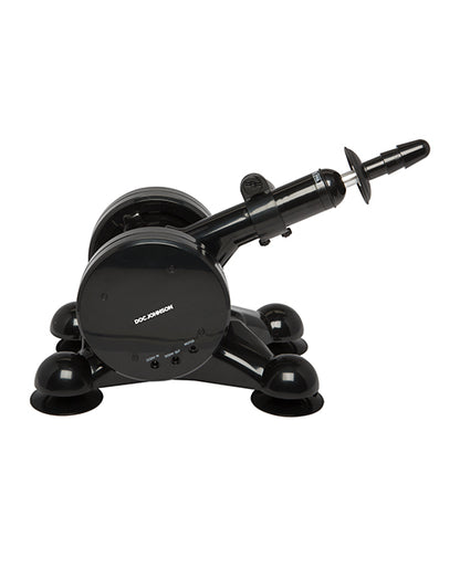 DJ2403-01