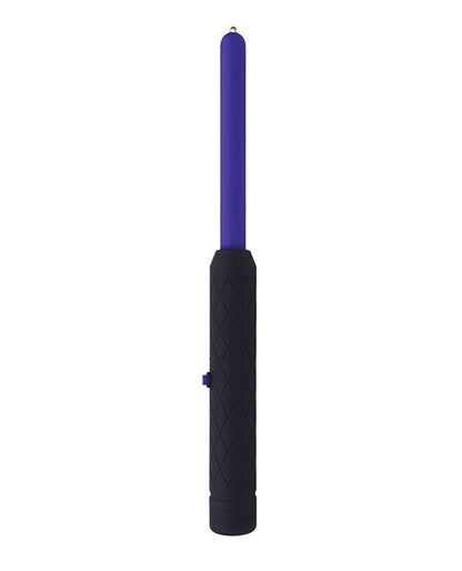 DJ2403-10