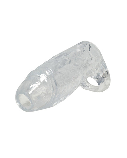 DJ3400-27