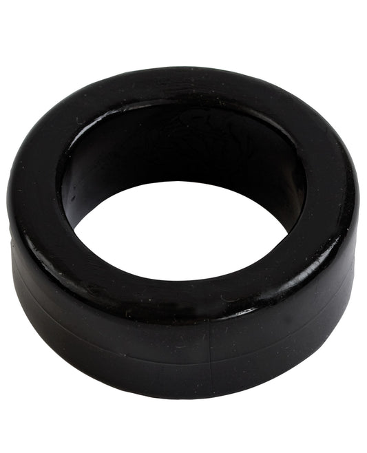 DJ3503-01