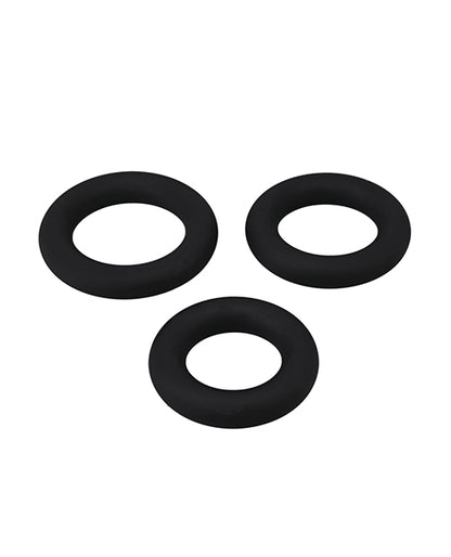 DJ3503-10