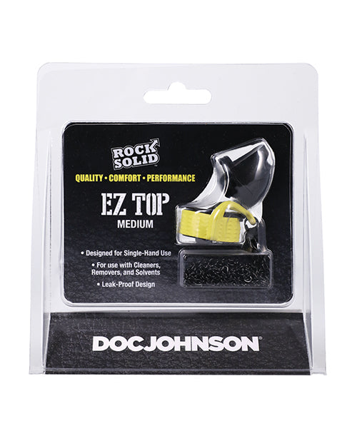 DJ3702-02