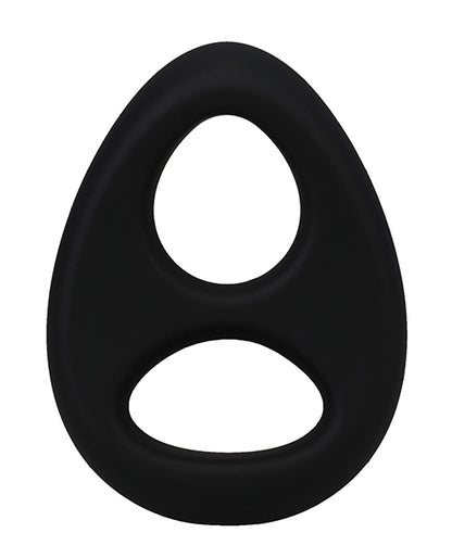 DJ3703-03