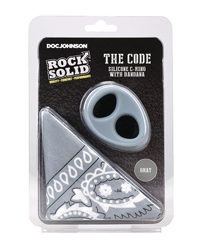 DJ3703-05