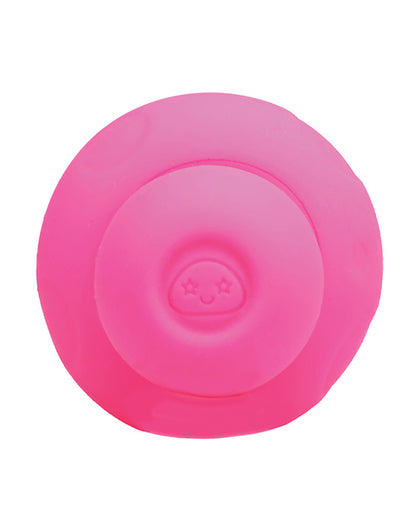 DJ4549-02