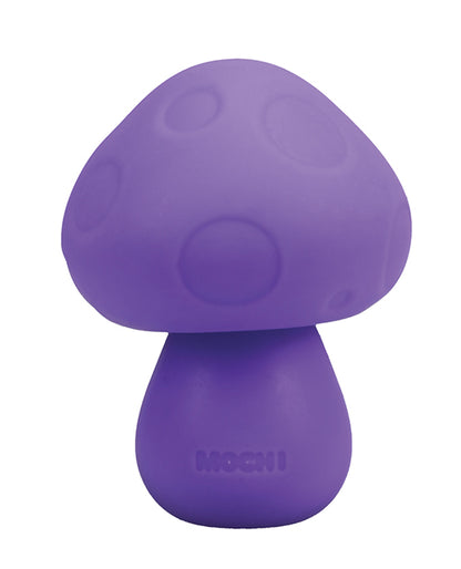 DJ4549-03