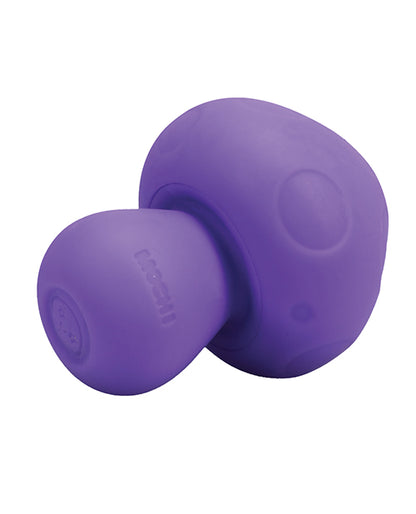 DJ4549-03