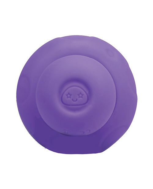 DJ4549-03