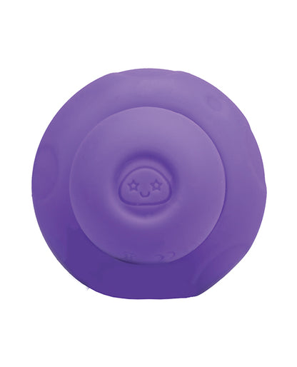 DJ4549-03