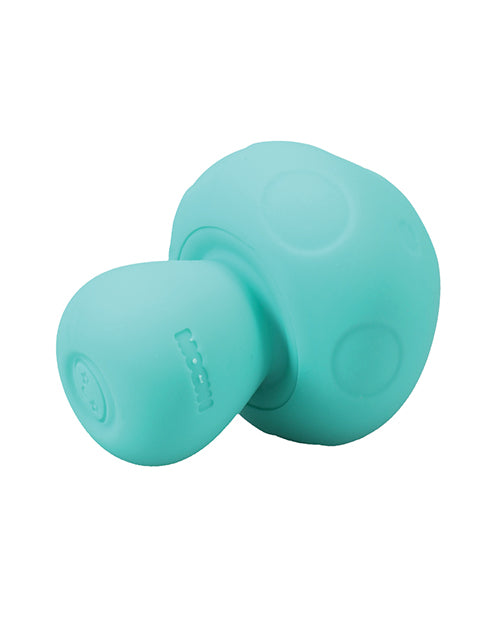 DJ4549-04