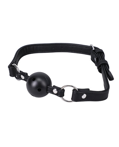 DJ5001-06