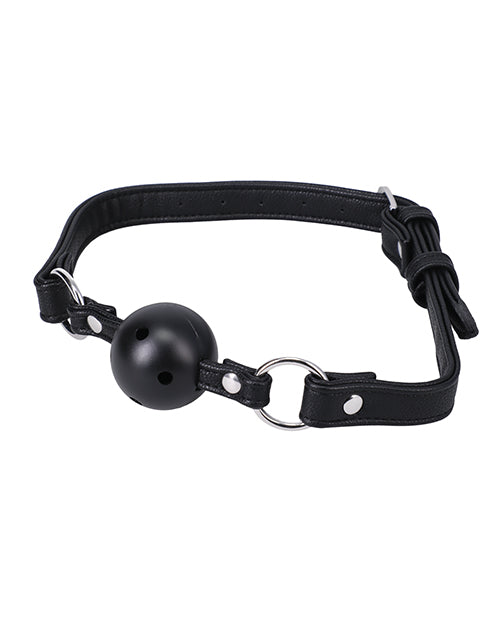DJ5001-06