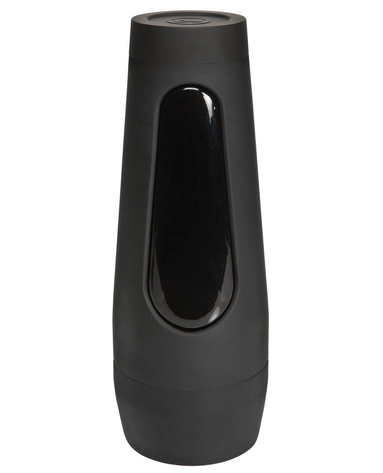 DJ5100-05
