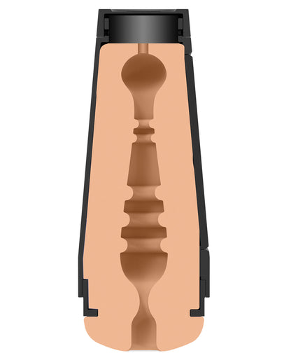 DJ5110-03