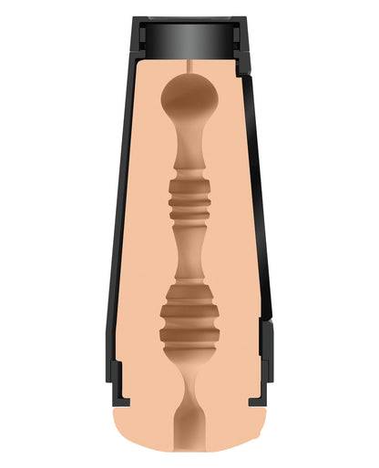 DJ5130-01